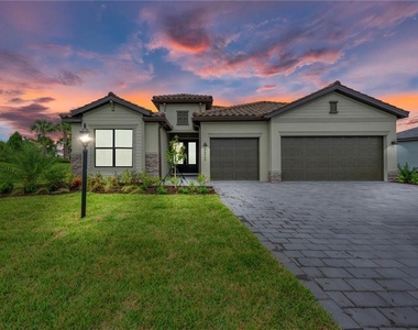 16464 Whale Grey Place - Photo Thumbnail 40