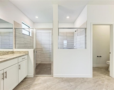 16464 Whale Grey Place - Photo Thumbnail 20