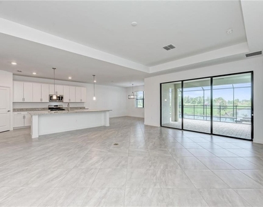 16464 Whale Grey Place - Photo Thumbnail 13