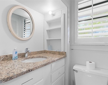 2823 Gulf Of Mexico Drive - Photo Thumbnail 27