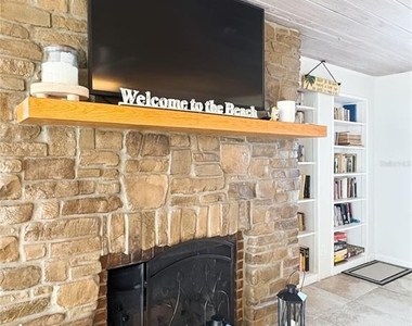 2823 Gulf Of Mexico Drive - Photo Thumbnail 7