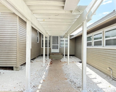 2823 Gulf Of Mexico Drive - Photo Thumbnail 40