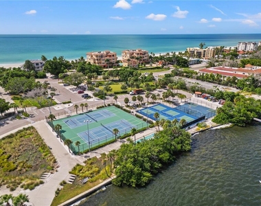 2823 Gulf Of Mexico Drive - Photo Thumbnail 44