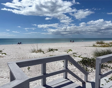 2823 Gulf Of Mexico Drive - Photo Thumbnail 33