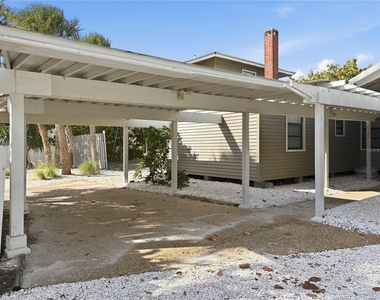 2823 Gulf Of Mexico Drive - Photo Thumbnail 39