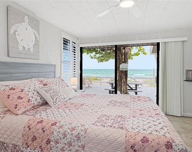 2823 Gulf Of Mexico Drive - Photo Thumbnail 20