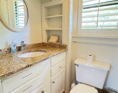 2823 Gulf Of Mexico Drive - Photo Thumbnail 29