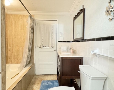 2823 Gulf Of Mexico Drive - Photo Thumbnail 26