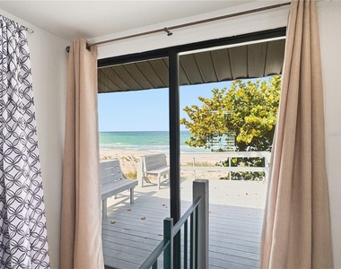2823 Gulf Of Mexico Drive - Photo Thumbnail 26