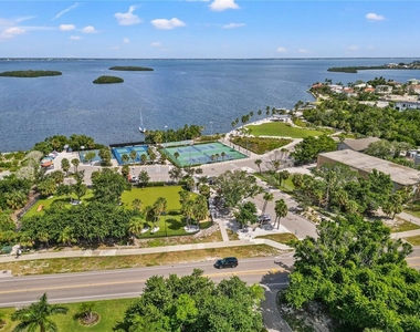 2823 Gulf Of Mexico Drive - Photo Thumbnail 45