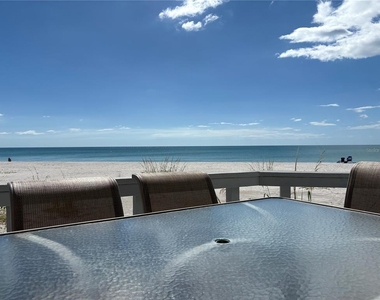 2823 Gulf Of Mexico Drive - Photo Thumbnail 12