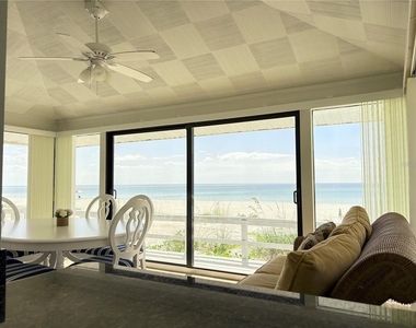 2823 Gulf Of Mexico Drive - Photo Thumbnail 17