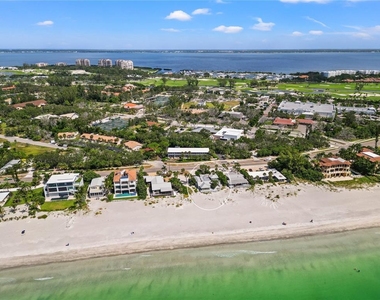 2823 Gulf Of Mexico Drive - Photo Thumbnail 2