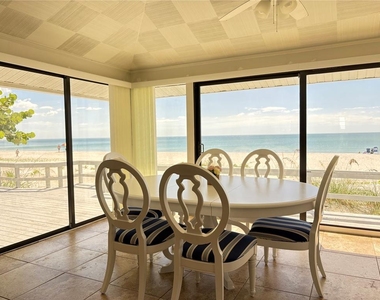2823 Gulf Of Mexico Drive - Photo Thumbnail 7