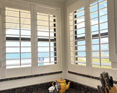 2823 Gulf Of Mexico Drive - Photo Thumbnail 15