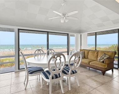 2823 Gulf Of Mexico Drive - Photo Thumbnail 3