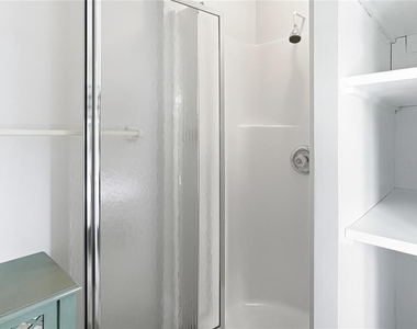 2823 Gulf Of Mexico Drive - Photo Thumbnail 29
