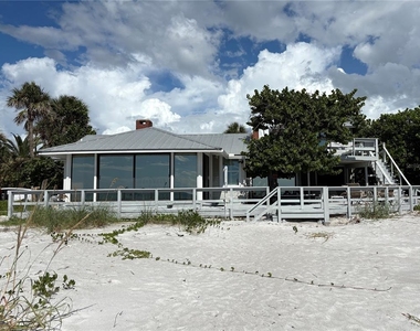 2823 Gulf Of Mexico Drive - Photo Thumbnail 36