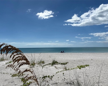 2823 Gulf Of Mexico Drive - Photo Thumbnail 34