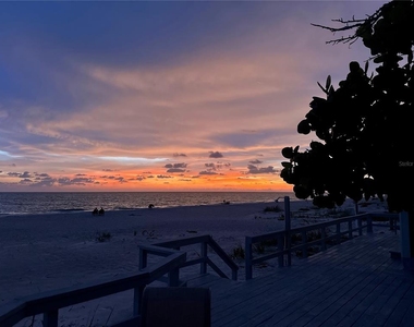 2823 Gulf Of Mexico Drive - Photo Thumbnail 35
