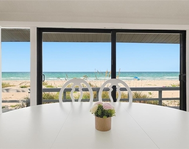 2823 Gulf Of Mexico Drive - Photo Thumbnail 2
