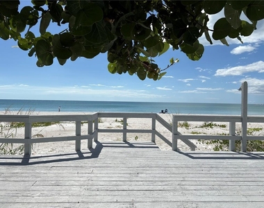 2823 Gulf Of Mexico Drive - Photo Thumbnail 32