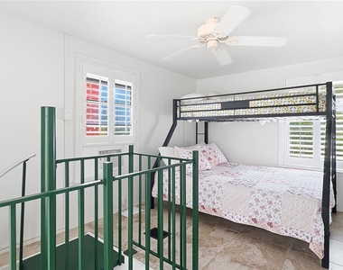 2823 Gulf Of Mexico Drive - Photo Thumbnail 25