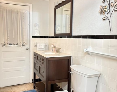 2823 Gulf Of Mexico Drive - Photo Thumbnail 25