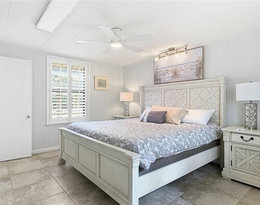 2823 Gulf Of Mexico Drive - Photo Thumbnail 16