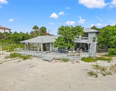2823 Gulf Of Mexico Drive - Photo Thumbnail 43