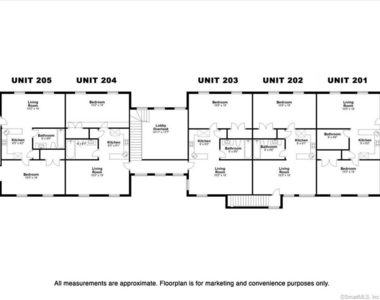 80 South Street - Photo Thumbnail 20