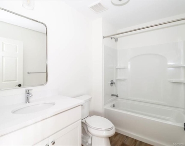 80 South Street - Photo Thumbnail 16