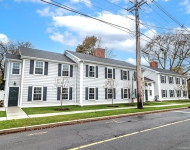 80 South Street - Photo Thumbnail 2