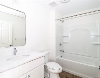 80 South Street - Photo Thumbnail 9