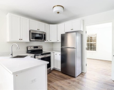 80 South Street - Photo Thumbnail 10