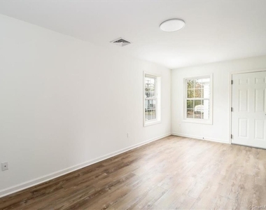 80 South Street - Photo Thumbnail 14