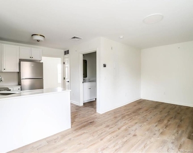 80 South Street - Photo Thumbnail 13