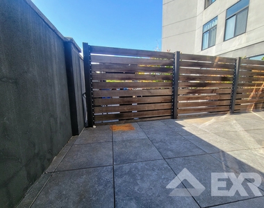 55-27 Myrtle Avenue - Photo Thumbnail 4