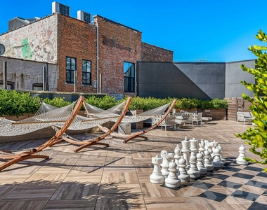 55-27 Myrtle Avenue - Photo Thumbnail 18