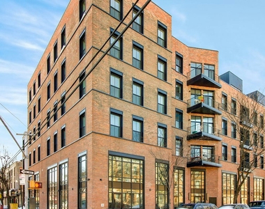 55-27 Myrtle Avenue - Photo Thumbnail 7