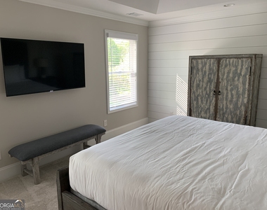 4230 Old Cherokee Street - Photo Thumbnail 16