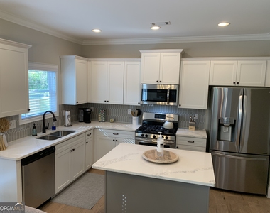 4230 Old Cherokee Street - Photo Thumbnail 29