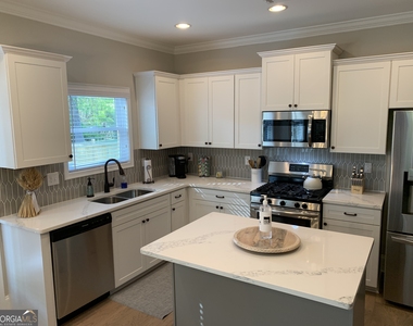 4230 Old Cherokee Street - Photo Thumbnail 26