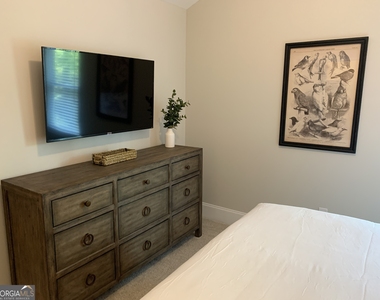 4230 Old Cherokee Street - Photo Thumbnail 14