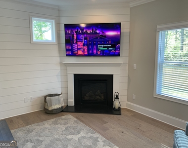 4230 Old Cherokee Street - Photo Thumbnail 19