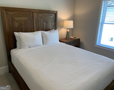 4230 Old Cherokee Street - Photo Thumbnail 8
