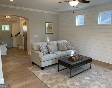 4230 Old Cherokee Street - Photo Thumbnail 18