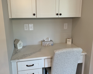 4230 Old Cherokee Street - Photo Thumbnail 23