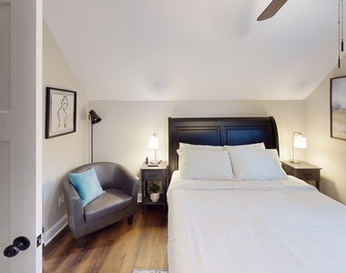 40 Luther Knight Road Se - Photo Thumbnail 4