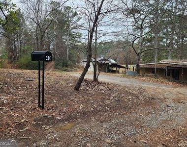 40 Luther Knight Road Se - Photo Thumbnail 21